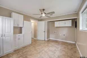 13438 Cr 2278 (Mosley Lane), Tyler, TX 75707 - Photo 17