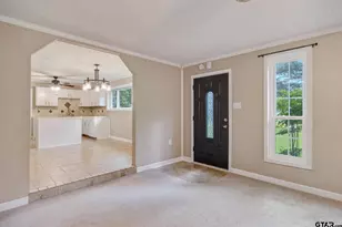 13438 Cr 2278 (Mosley Lane), Tyler, TX 75707 - Photo 5