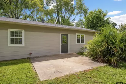 13438 Cr 2278 (Mosley Lane), Tyler, TX 75707 - Photo 33