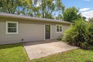13438 Cr 2278 (Mosley Lane), Tyler, TX 75707 - Photo 33
