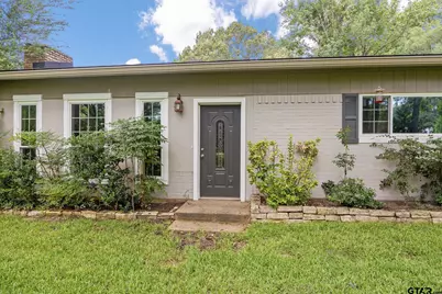 13438 Cr 2278 (Mosley Lane), Tyler, TX 75707 - Photo 3