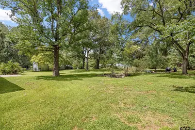 13438 Cr 2278 (Mosley Lane), Tyler, TX 75707 - Photo 31