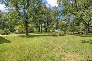 13438 Cr 2278 (Mosley Lane), Tyler, TX 75707 - Photo 31