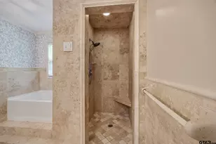 13438 Cr 2278 (Mosley Lane), Tyler, TX 75707 - Photo 23