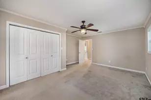 13438 Cr 2278 (Mosley Lane), Tyler, TX 75707 - Photo 19