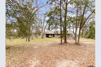 289 Private Road 7819, Hawkins, TX 75765 - Photo 29