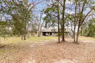 289 Private Rd 7819, Hawkins, TX 75765 - Photo 29
