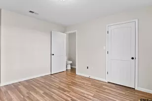 289 Private Rd 7819, Hawkins, TX 75765 - Photo 23