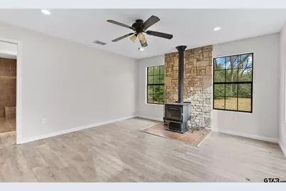 289 Private Road 7819, Hawkins, TX 75765 - Photo 5