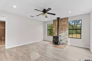 289 Private Rd 7819, Hawkins, TX 75765 - Photo 5