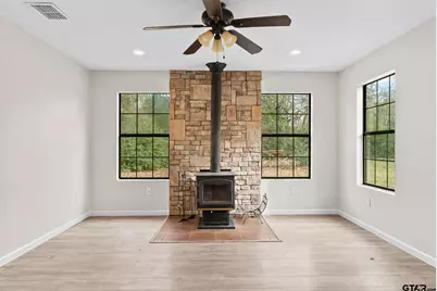 289 Private Road 7819, Hawkins, TX 75765 - Photo 7