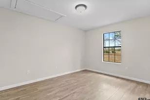 289 Private Rd 7819, Hawkins, TX 75765 - Photo 25