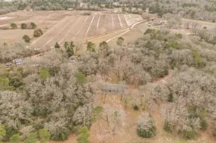 289 Private Rd 7819, Hawkins, TX 75765 - Photo 31