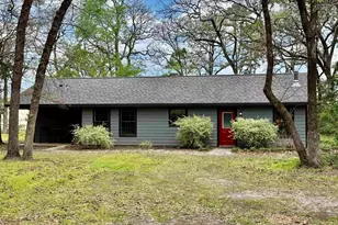289 Private Rd 7819, Hawkins, TX 75765 - Photo 1