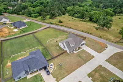 16306 Rainier, Lindale, TX 75771 - Photo 5