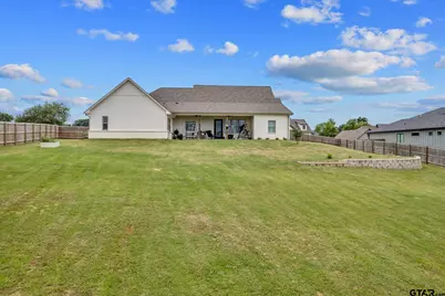 16306 Rainier, Lindale, TX 75771 - Photo 37