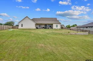 16306 Rainier, Lindale, TX 75771 - Photo 37