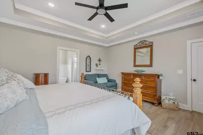 16306 Rainier, Lindale, TX 75771 - Photo 25