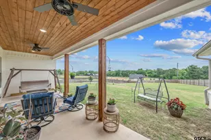 16306 Rainier, Lindale, TX 75771 - Photo 41