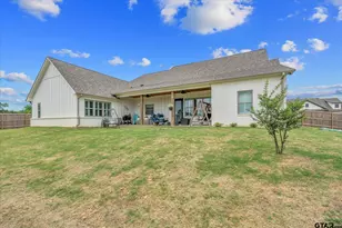 16306 Rainier, Lindale, TX 75771 - Photo 39