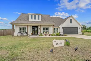 16306 Rainier, Lindale, TX 75771 - Photo 7