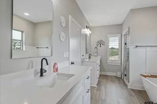 16306 Rainier, Lindale, TX 75771 - Photo 27