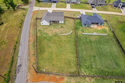 16306 Rainier, Lindale, TX 75771 - Photo 35