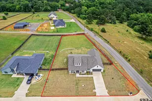 16306 Rainier, Lindale, TX 75771 - Photo 3