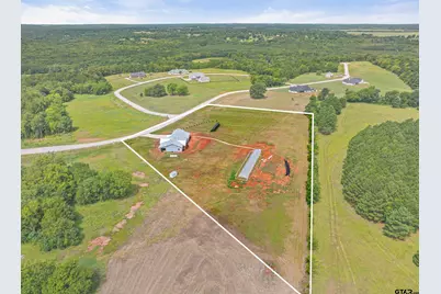 16634 Caeli Heights Ct., Winona, TX 75792 - Photo 45