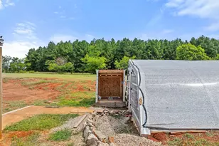 16634 Caeli Hts Ct, Winona, TX 75792 - Photo 43