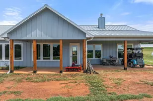 16634 Caeli Hts Ct, Winona, TX 75792 - Photo 3