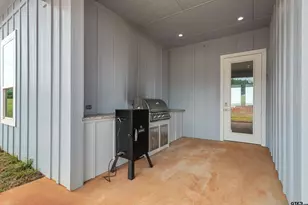 16634 Caeli Hts Ct, Winona, TX 75792 - Photo 41