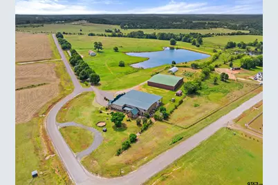 16634 Caeli Heights Ct., Winona, TX 75792 - Photo 47