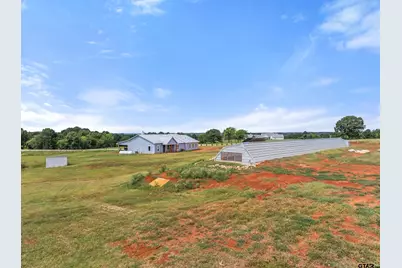 16634 Caeli Heights Ct., Winona, TX 75792 - Photo 5