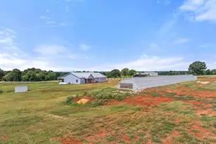16634 Caeli Hts Ct, Winona, TX 75792 - Photo 5