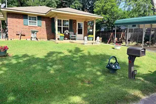 403 Short St, Troup, TX 75789 - Photo 1