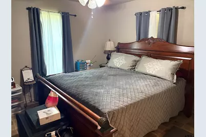 403 Short St., Troup, TX 75789 - Photo 13