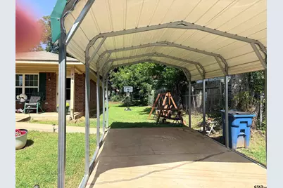 403 Short St., Troup, TX 75789 - Photo 5