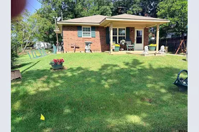 403 Short St., Troup, TX 75789 - Photo 3