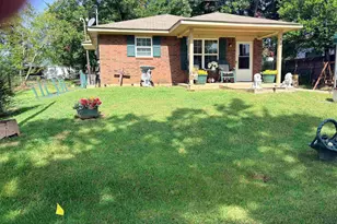 403 Short St, Troup, TX 75789 - Photo 3