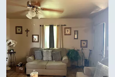 403 Short St., Troup, TX 75789 - Photo 9