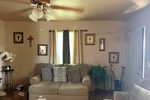 403 Short St, Troup, TX 75789 - Photo 9