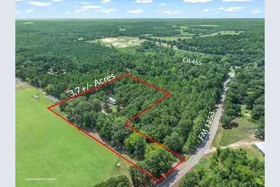 23340 Fm 1253, Mineola, TX 75773 - Photo 33