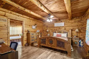 23340 Fm 1253, Mineola, TX 75773 - Photo 13