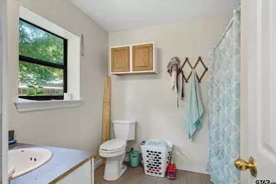 23340 Fm 1253, Mineola, TX 75773 - Photo 29