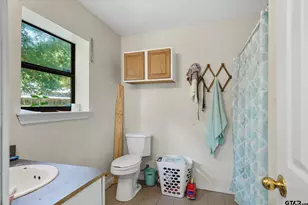 23340 Fm 1253, Mineola, TX 75773 - Photo 29