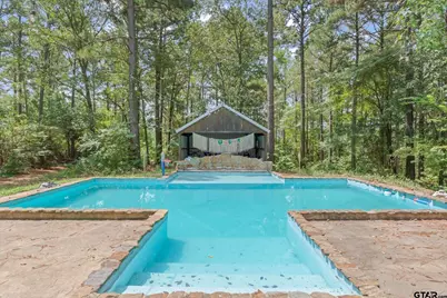 23340 Fm 1253, Mineola, TX 75773 - Photo 25