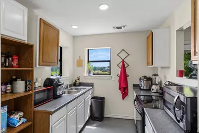 23340 Fm 1253, Mineola, TX 75773 - Photo 25