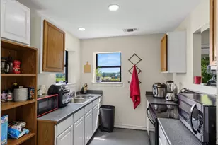 23340 Fm 1253, Mineola, TX 75773 - Photo 25