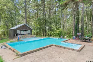23340 Fm 1253, Mineola, TX 75773 - Photo 17